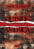 Outside, America 0889713545 Book Cover