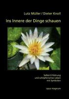 Ins Innere Der Dinge Schauen 3939322512 Book Cover