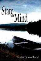 State of Mind 1425904041 Book Cover