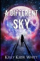 A Different Sky 149475262X Book Cover