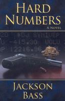 Hard Numbers 0984149945 Book Cover