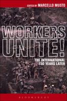 Workers Unite! 1628922443 Book Cover