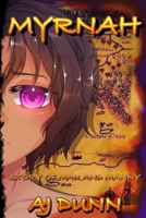 Myrnah B0GK5ZDV94 Book Cover