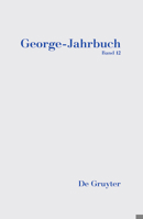 2018/2019 311057943X Book Cover