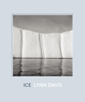 Ice: 1986-2007 1595910905 Book Cover