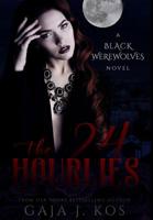 The 24hourlies 138958786X Book Cover