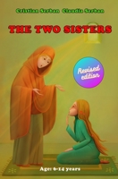 The Two Sisters B0C91RM5TF Book Cover