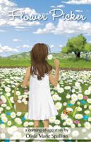 Title: Flower Picker 0615500811 Book Cover