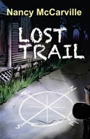 Lost Trail 1649571496 Book Cover