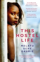 This Hostel Life 0349012903 Book Cover