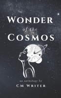 Wonder of the Cosmos 1999184629 Book Cover