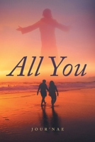 All You B0CWJ31R6D Book Cover