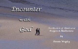 Encounter with God 1903577233 Book Cover