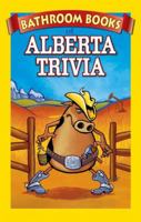 Alberta Trivia Box Set 1897278101 Book Cover