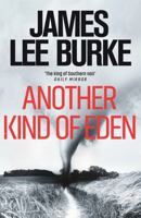 Another Kind of Eden 1982151714 Book Cover