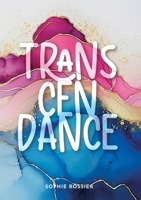 Transcendance (French Edition) 2810604010 Book Cover