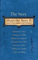 The Story About the Story Vol. II 1935639684 Book Cover
