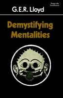 Demystifying Mentalities 0521366615 Book Cover