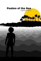 Psalms of the Sea 1312028785 Book Cover