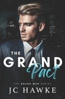 The Grand Pact 1919611037 Book Cover