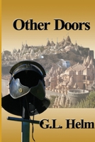 Other Doors 1624200249 Book Cover