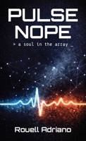 Pulse Nope 1067561137 Book Cover
