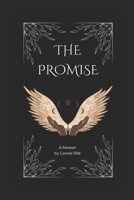 The Promise 169354637X Book Cover