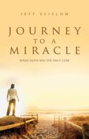 Beyond Belief: Journey to a Miracle 0978885465 Book Cover