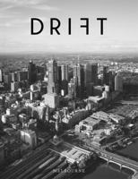 Drift, Volume 5: Melbourne 0986296260 Book Cover