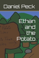 Ethan and the Potato B08XXZXQLS Book Cover