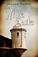 The White Castle 1607498863 Book Cover