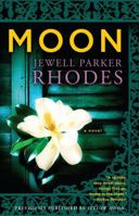 Yellow Moon 1451617100 Book Cover