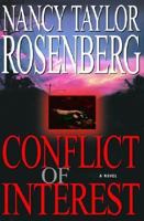 Conflict of Interest 0786889845 Book Cover