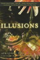 Illusions 0061668095 Book Cover