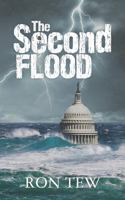 The Second Flood 1467923044 Book Cover