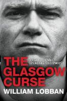The Glasgow Curse 1780271263 Book Cover