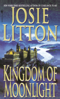 Kingdom of Moonlight 0553583905 Book Cover