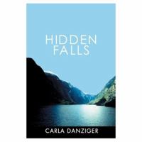 Hidden Falls 1410403734 Book Cover
