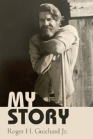 My Story 166677040X Book Cover