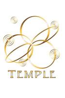 Temple 1497586607 Book Cover
