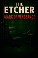 The Etcher B0FB4Y9RD7 Book Cover