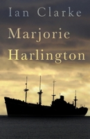 Marjorie Harlington 1784655201 Book Cover