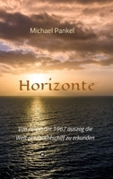 Horizonte 3347017374 Book Cover