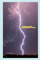 A Hellish Redemption B09DMP82JD Book Cover