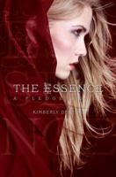 The Essence 1442445602 Book Cover