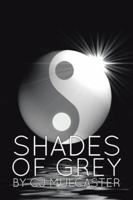 Shades of Gray 1504996984 Book Cover