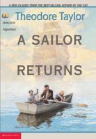 A Sailor Returns 0439248809 Book Cover
