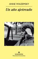 Une année studieuse (Folio) (French Edition) 2070453871 Book Cover
