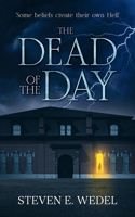 The Dead of the Day B0FKNJZ5GS Book Cover