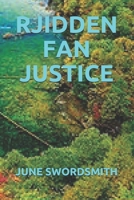 Rida F�r R�ttighet B08CPLF491 Book Cover